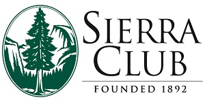 Sierra-Club-logo-300w