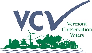 VCV_logo