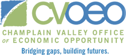 CVOEO-logo