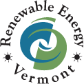 renewable-energy-vermont-logo